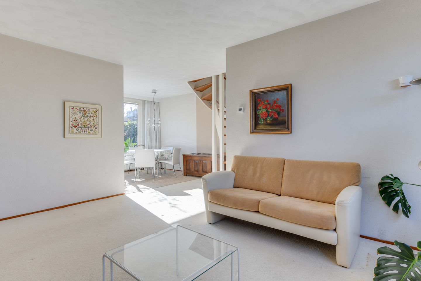 Foto 10 van Breedelaan 87