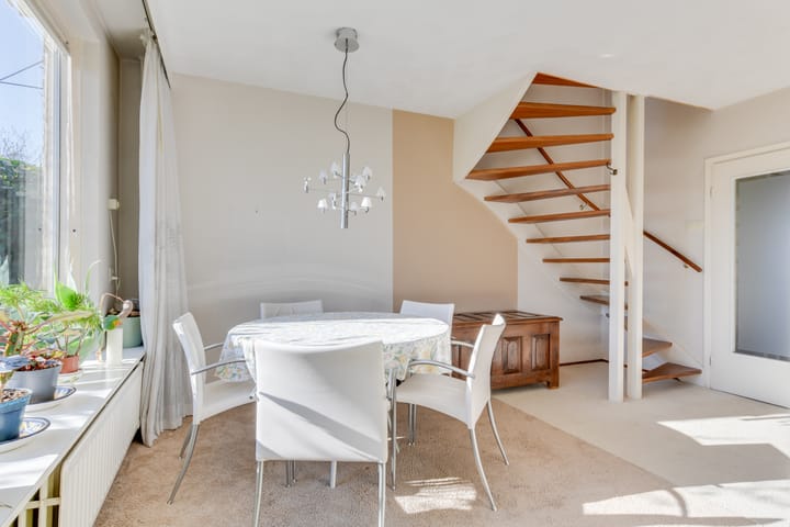 Foto 11 van Breedelaan 87