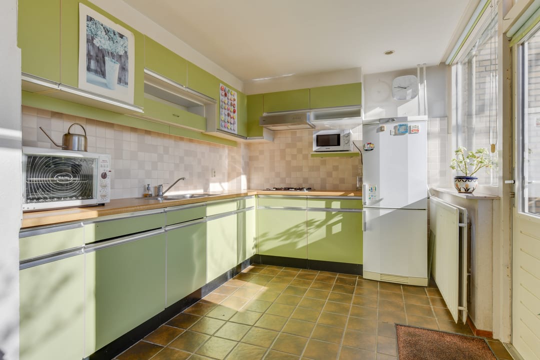 Foto 13 van Breedelaan 87