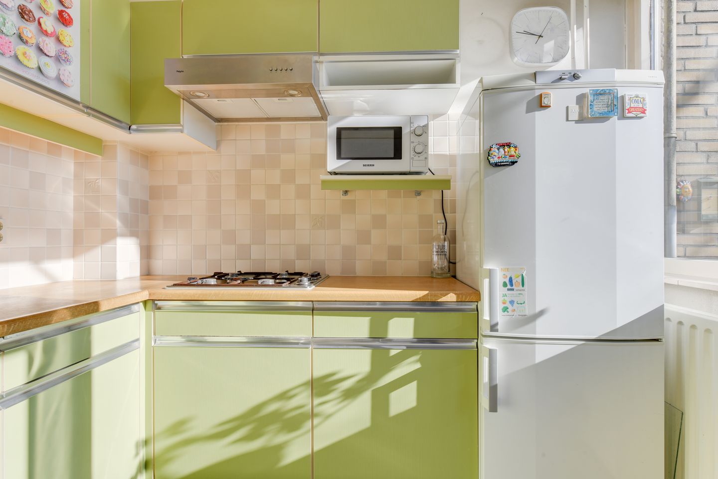 Foto 14 van Breedelaan 87