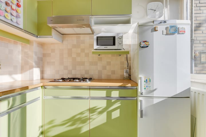 Foto 14 van Breedelaan 87