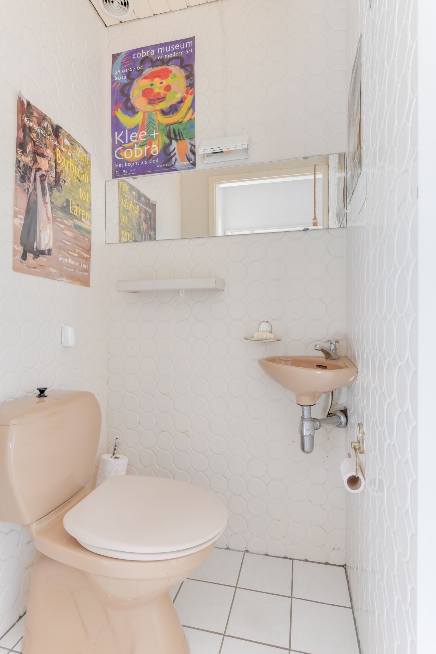 Foto 15 van Breedelaan 87