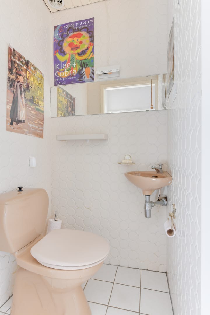 Foto 15 van Breedelaan 87