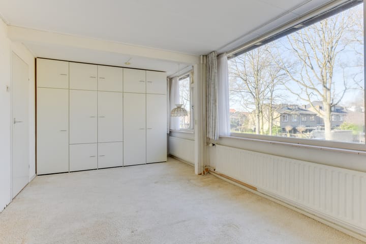 Foto 16 van Breedelaan 87