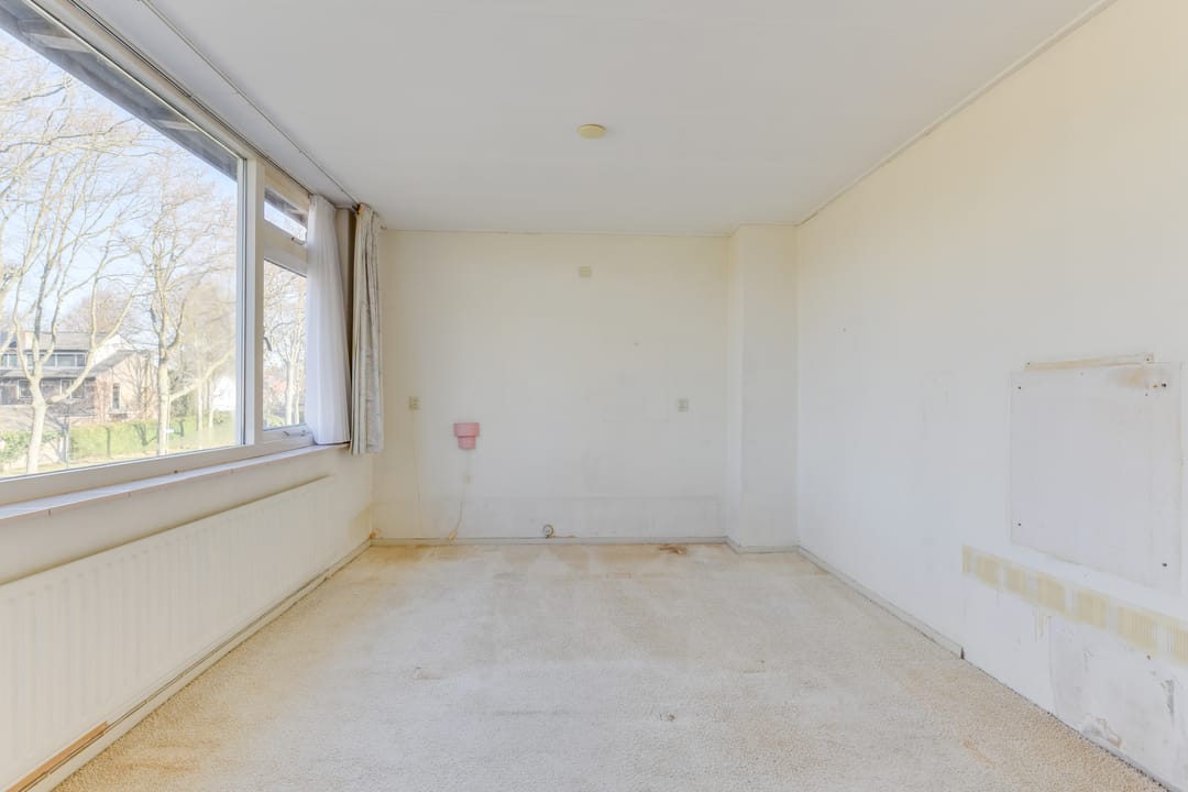 Foto 17 van Breedelaan 87