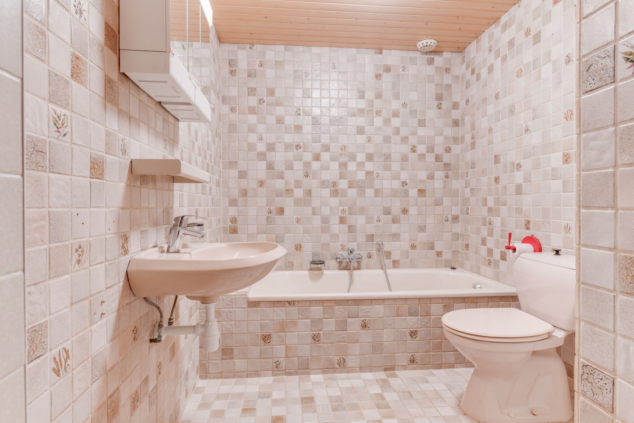 Foto 18 van Breedelaan 87