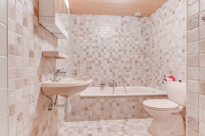 Foto 18 van Breedelaan 87