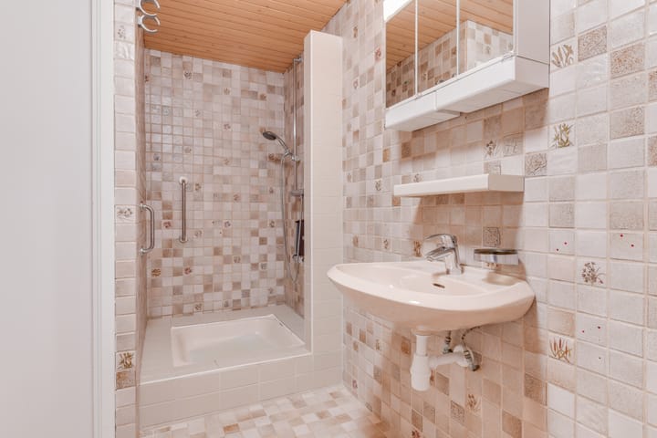 Foto 19 van Breedelaan 87