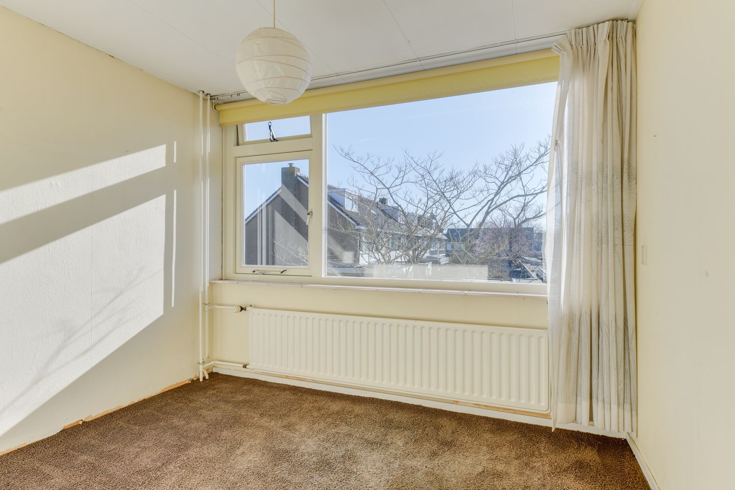 Foto 20 van Breedelaan 87