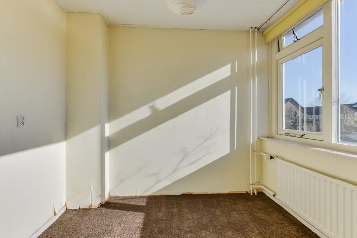 Foto 21 van Breedelaan 87