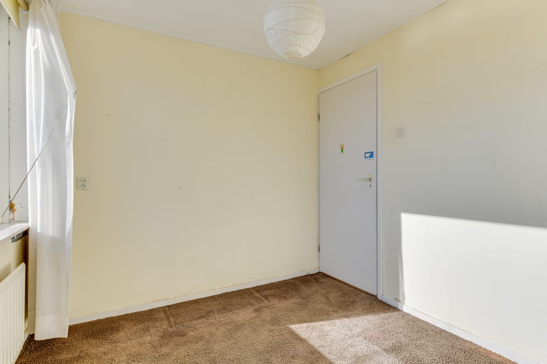 Foto 22 van Breedelaan 87