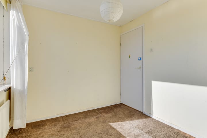 Foto 22 van Breedelaan 87