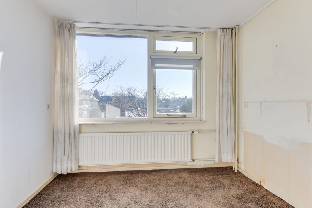 Foto 23 van Breedelaan 87