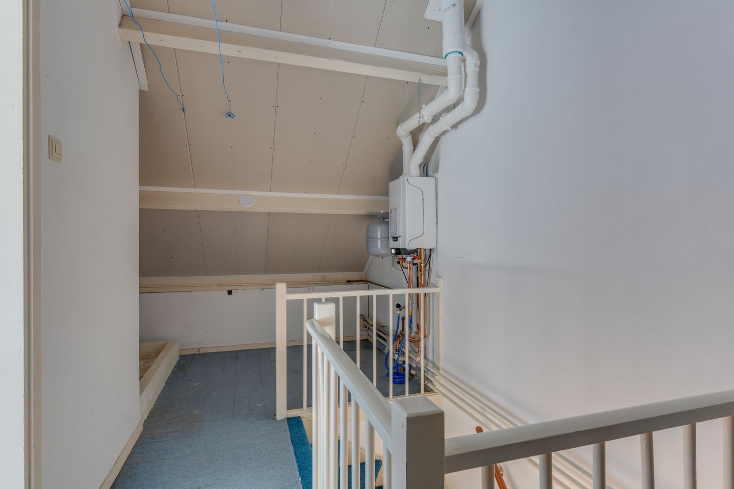 Foto 25 van Breedelaan 87