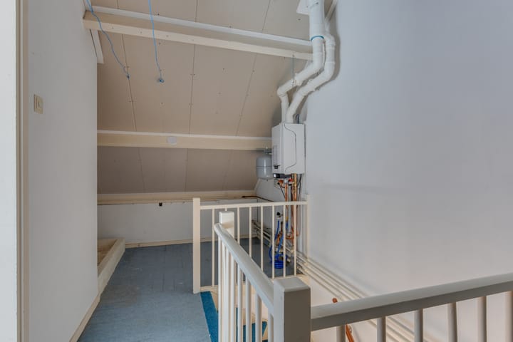 Foto 25 van Breedelaan 87