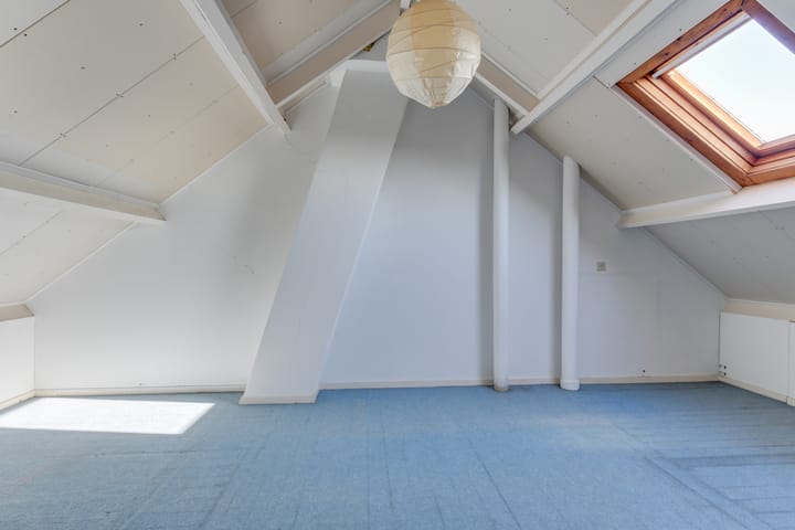 Foto 26 van Breedelaan 87