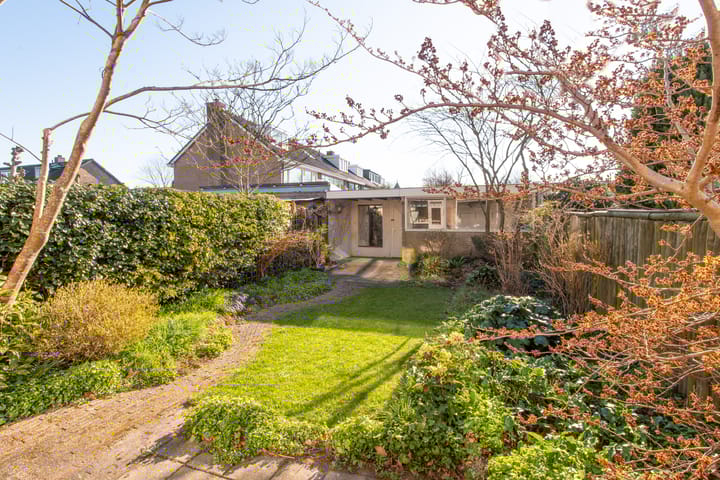 Foto 29 van Breedelaan 87