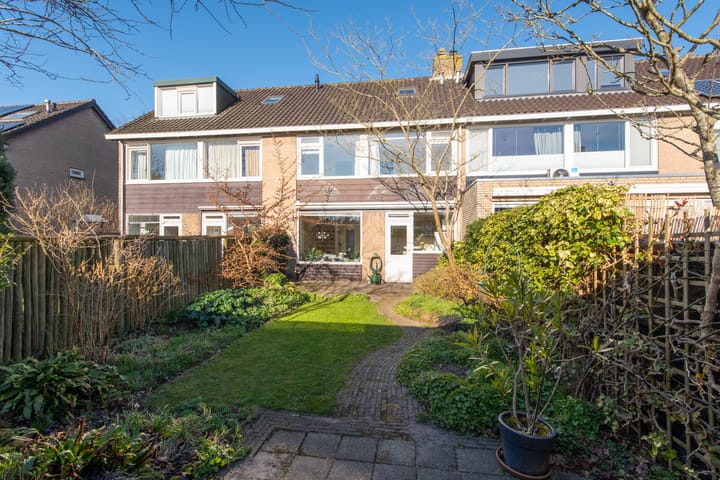 Foto 31 van Breedelaan 87