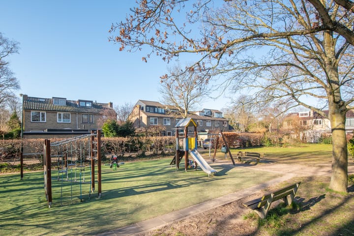 Foto 32 van Breedelaan 87