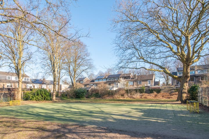 Foto 33 van Breedelaan 87