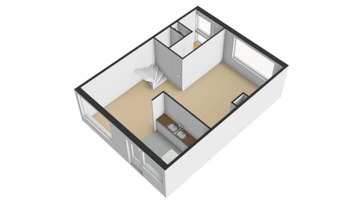 Foto 36 van Breedelaan 87