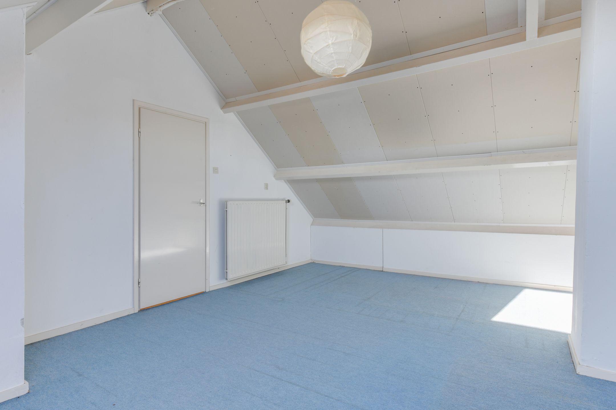 Foto 27 van Breedelaan 87