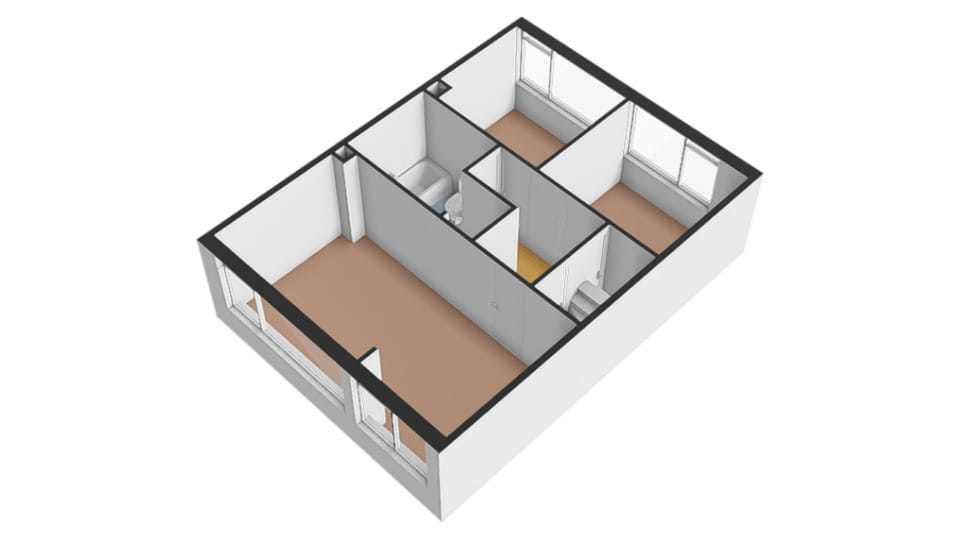 Foto 39 van Breedelaan 87