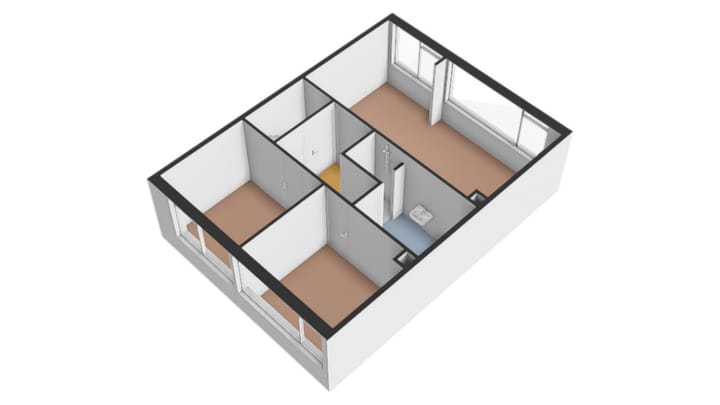 Foto 40 van Breedelaan 87