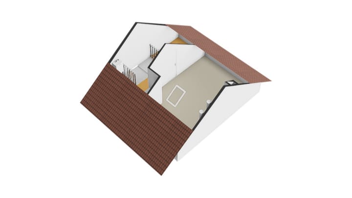 Foto 42 van Breedelaan 87