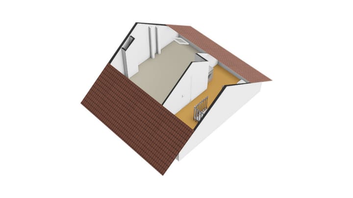 Foto 43 van Breedelaan 87