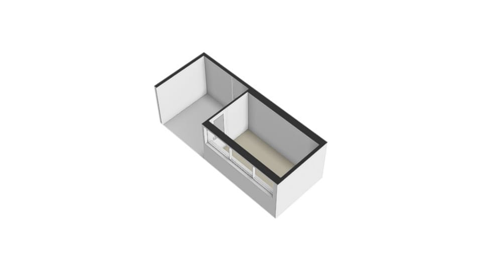 Foto 46 van Breedelaan 87