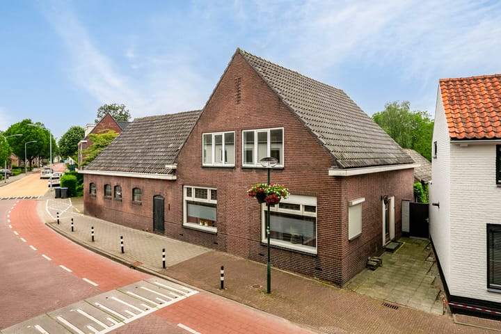 Kerkstraat 26