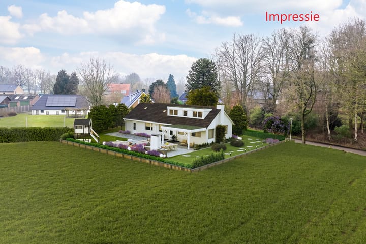 Foto 2 van de Jongstraat 6