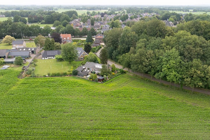 Foto 4 van de Jongstraat 6