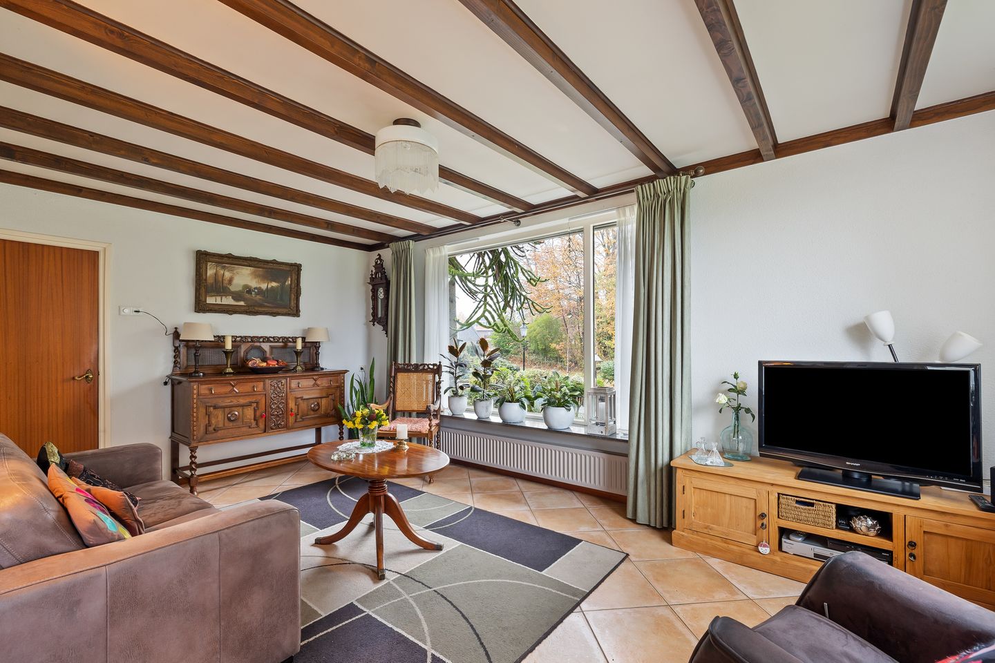 Foto 5 van de Jongstraat 6