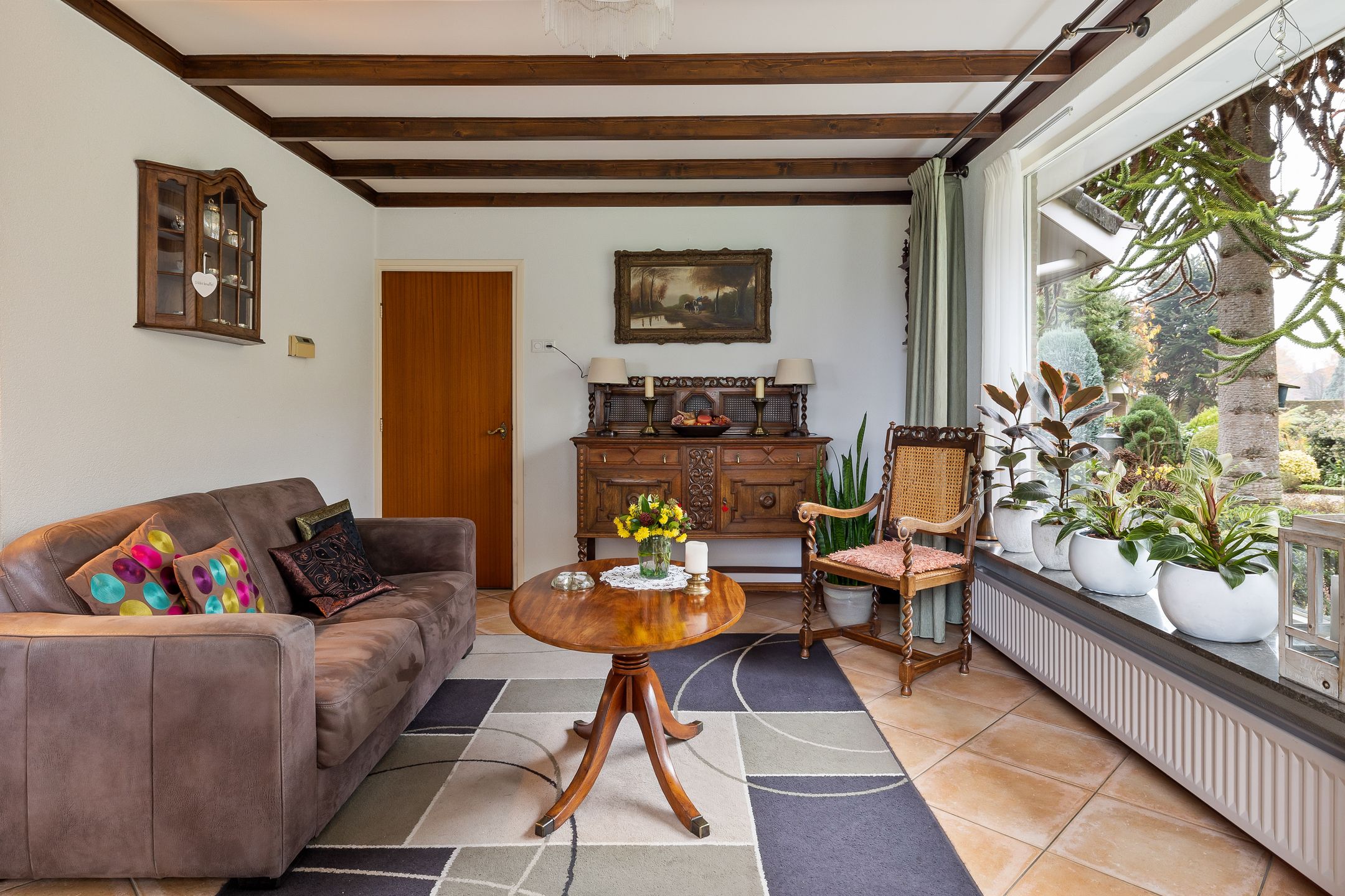 Foto 6 van de Jongstraat 6