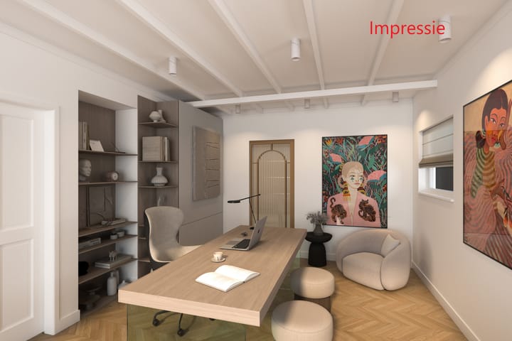 Foto 16 van de Jongstraat 6