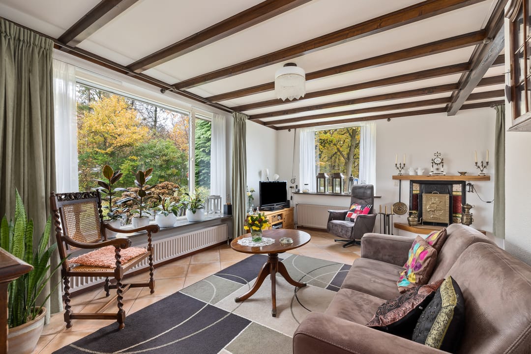 Foto 8 van de Jongstraat 6