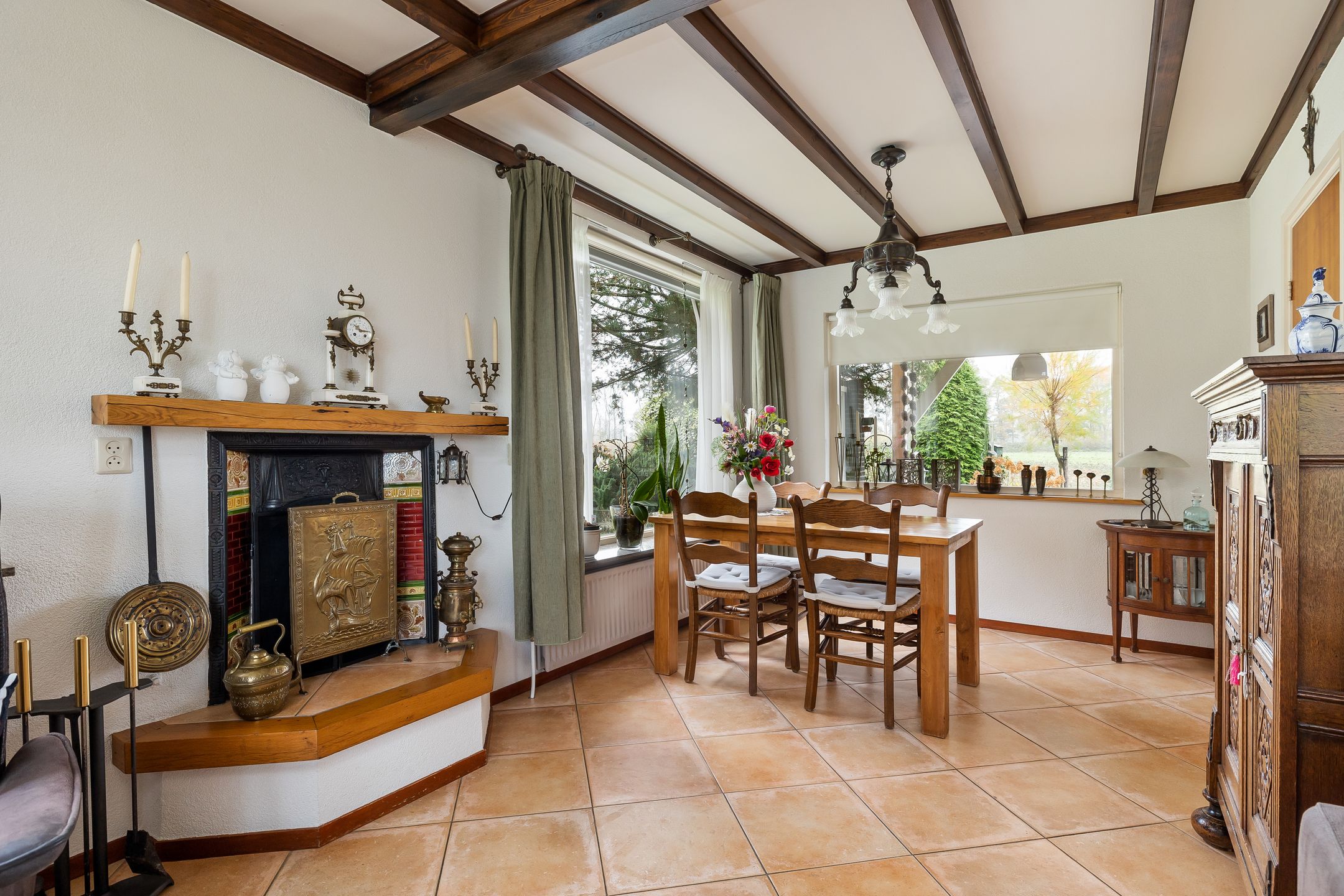 Foto 9 van de Jongstraat 6