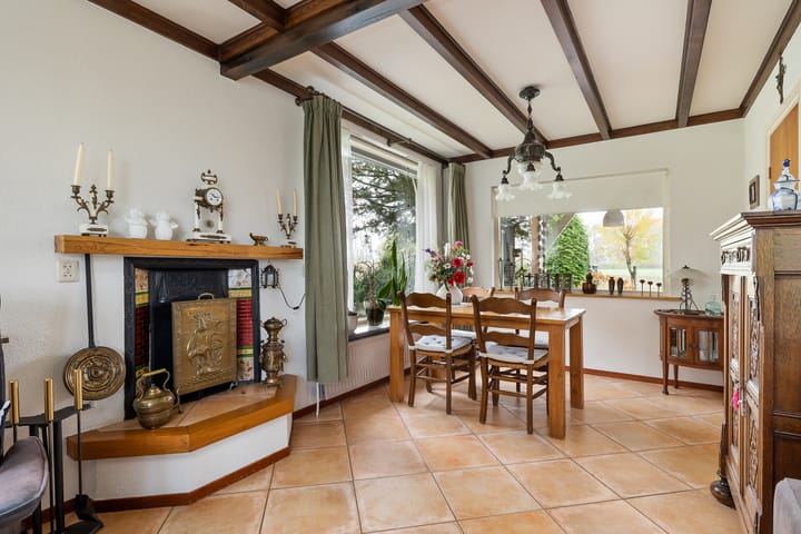 Foto 9 van de Jongstraat 6