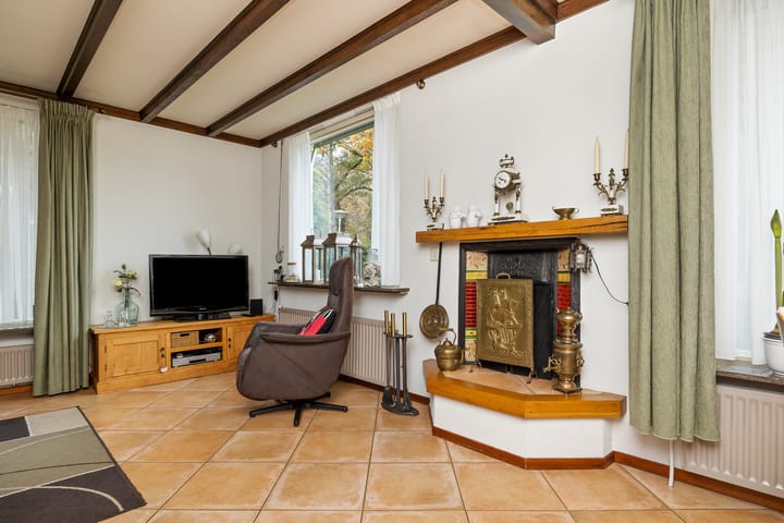 Foto 10 van de Jongstraat 6