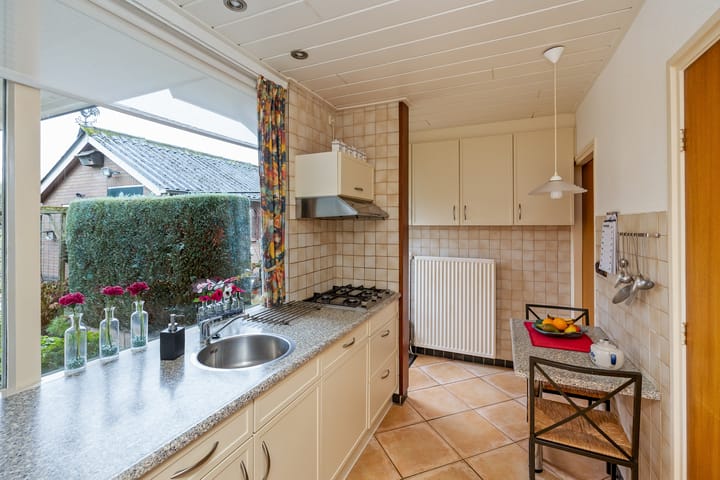 Foto 11 van de Jongstraat 6