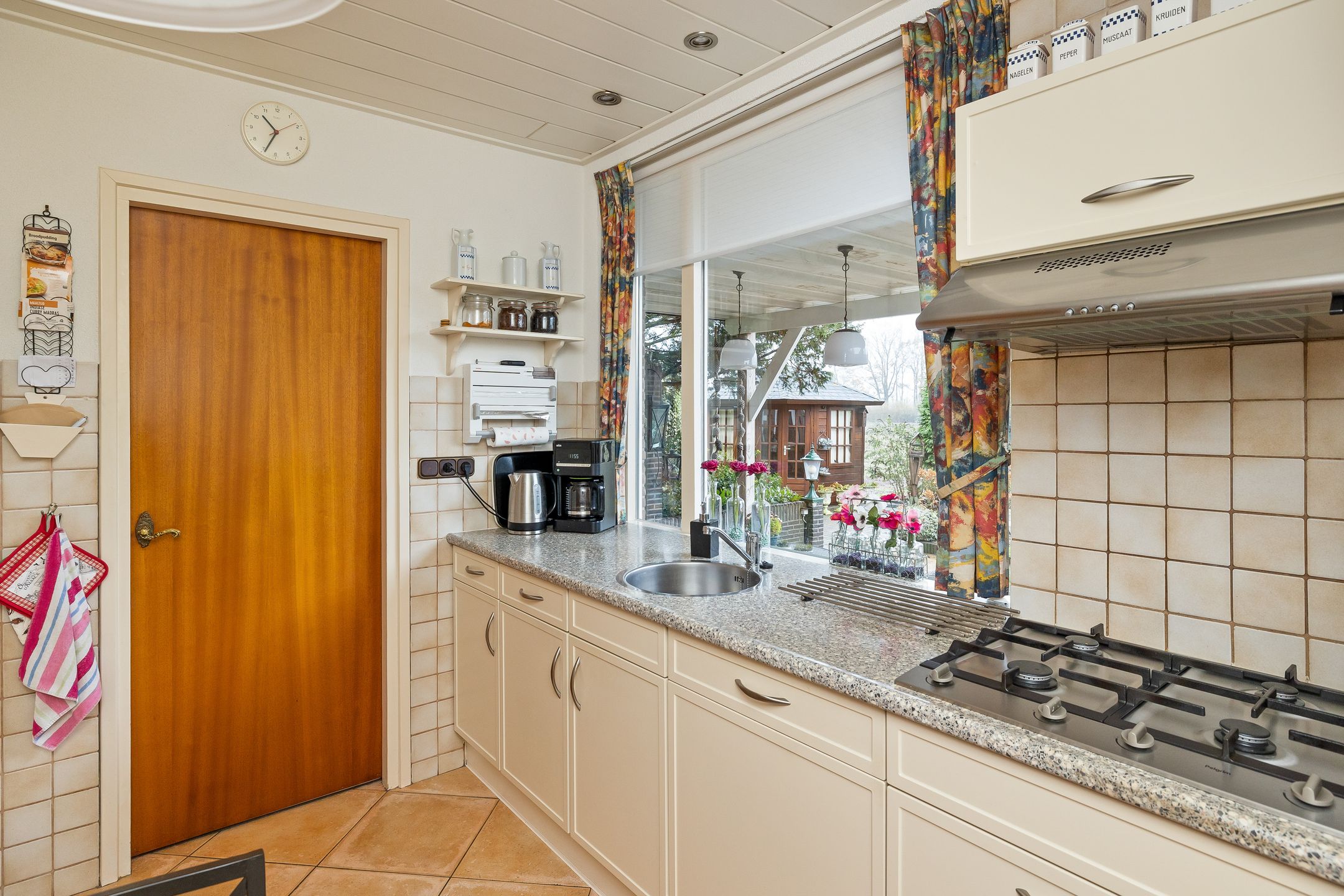 Foto 12 van de Jongstraat 6