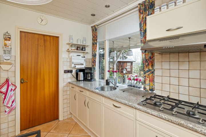 Foto 12 van de Jongstraat 6