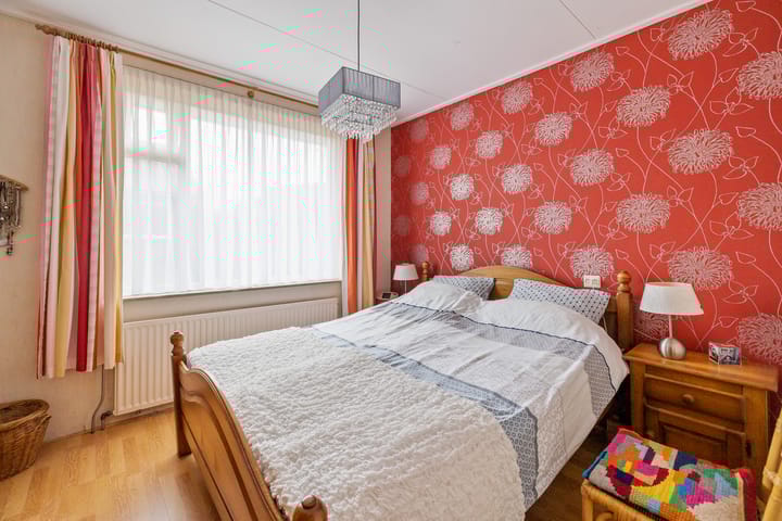 Foto 13 van de Jongstraat 6