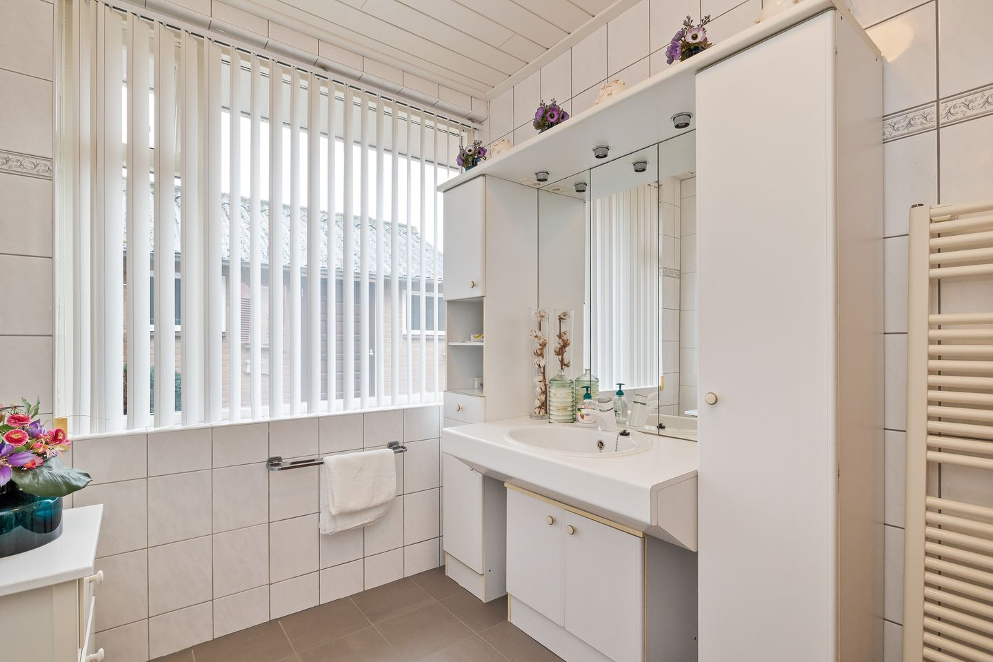 Foto 14 van de Jongstraat 6