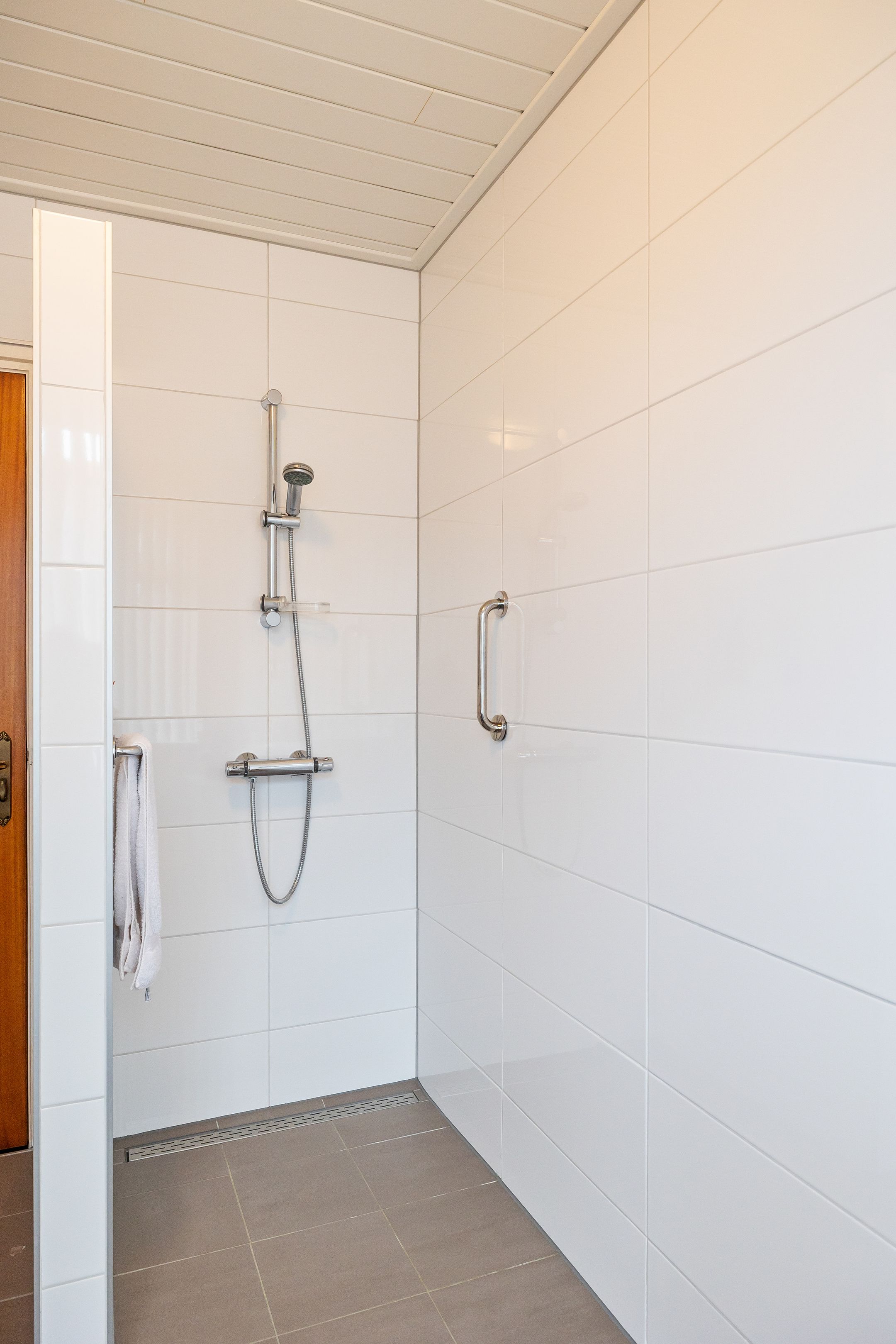 Foto 15 van de Jongstraat 6