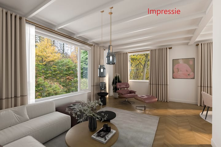 Foto 7 van de Jongstraat 6