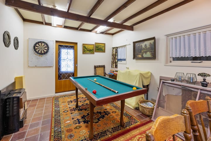 Foto 17 van de Jongstraat 6