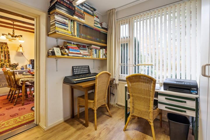 Foto 18 van de Jongstraat 6